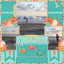 San_Diego_Page_20_big.jpg