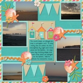San_Diego_Page_21_big.jpg