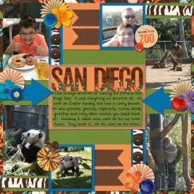San_Diego_Page_22_big.jpg