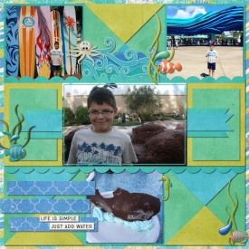 San_Diego_Page_25_big.jpg