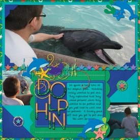 San_Diego_Page_28_big.jpg