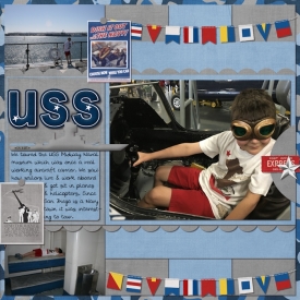 San_Diego_Page_30_big.jpg