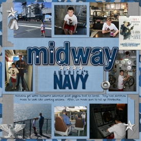 San_Diego_Page_31_big.jpg