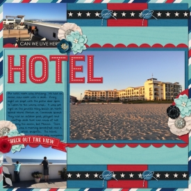 San_Diego_Page_4_big.jpg