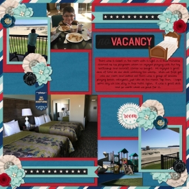 San_Diego_Page_5_big.jpg