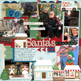Santa_s_Village_web.jpg