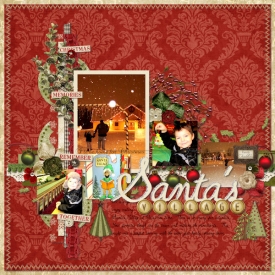 Santas_Village-1.jpg