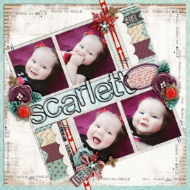 ScarlettMakesMeSmile_WEB.jpg