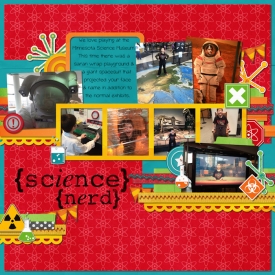 Science_Nerd_big.jpg