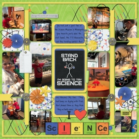 Science_big.jpg