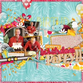 Scotty_sBirthdayParty_WEB.jpg