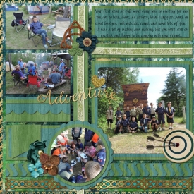 Scout_Camp_Page_1_big.jpg
