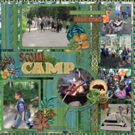 Scout_Camp_Page_2_big.jpg