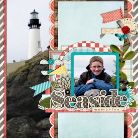 SeasideMemories-web.jpg