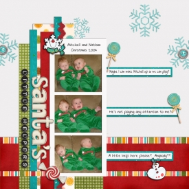 Sep-_3_Santa_s-Little-Helpe.jpg