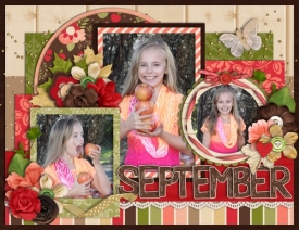 Sept_2016_Topper_600_x_464_.jpg