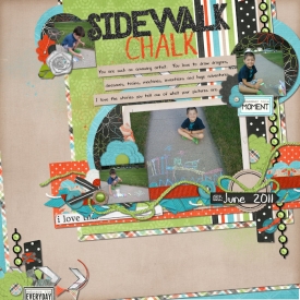 Sidewalk_Chalk_big.jpg
