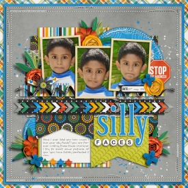 Silly-Faces3.jpg
