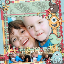 SillyLittleMonsters.jpg
