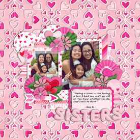 Sisters_immaculeah4.jpg