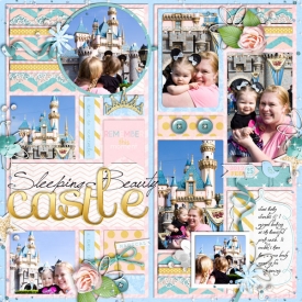 SleepingBeautyCastle_WEB.jpg