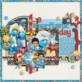 Smurftastic-day-copy.jpg