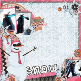 SnowAngels2.jpg