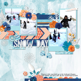 Snow_Day_web.jpg