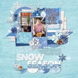 Snow_Season_web.jpg