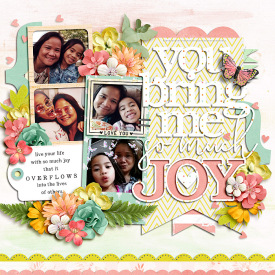 SoMuchJoy_immaculeah.jpg