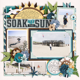 Soak-up-the-sun-700.jpg