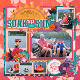Soak_Up_the_Sun_web.jpg