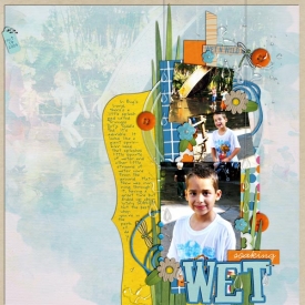 SoakingWet_WEB.jpg