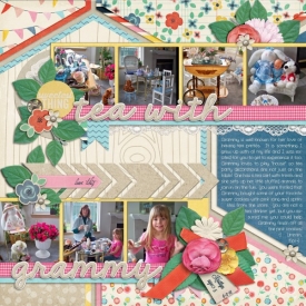 Something_Wonderful_HP_91_600_x_600_.jpg