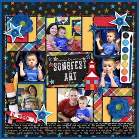 Songfest700.jpg
