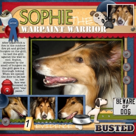 Sophie-warpaint.jpg