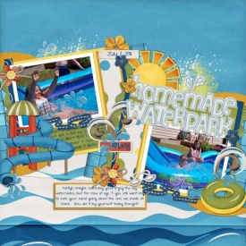 Splash_Zone_-_Page_001_600_x_600_.jpg