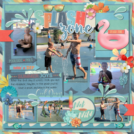 Splash_Zone_web.jpg
