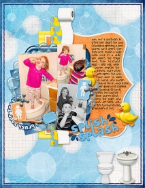 Splish_Splash_rach3975.jpg