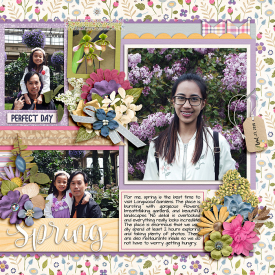SpringR_immaculeah.jpg