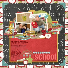 Starting-School-600.jpg