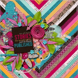 Stories700.jpg
