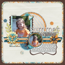 Summer-Explorer-600x600.jpg