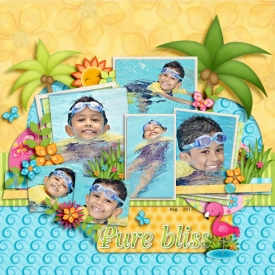 Summer-fun13.jpg