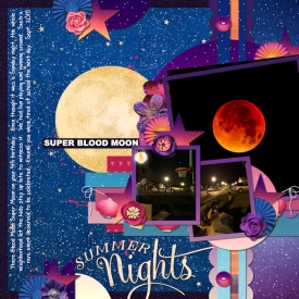 Super_Blood_Moon_big.jpg