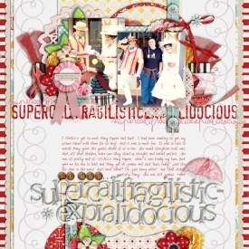 Supercalifragil_WEB.jpg