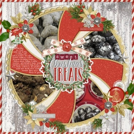 Sweet-Christmas-Treats1.jpg