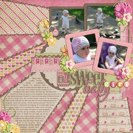 SweetBabyGirl4.jpg