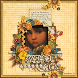 SweetLittleFace.jpg