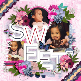 Sweet_immaculeah2.jpg